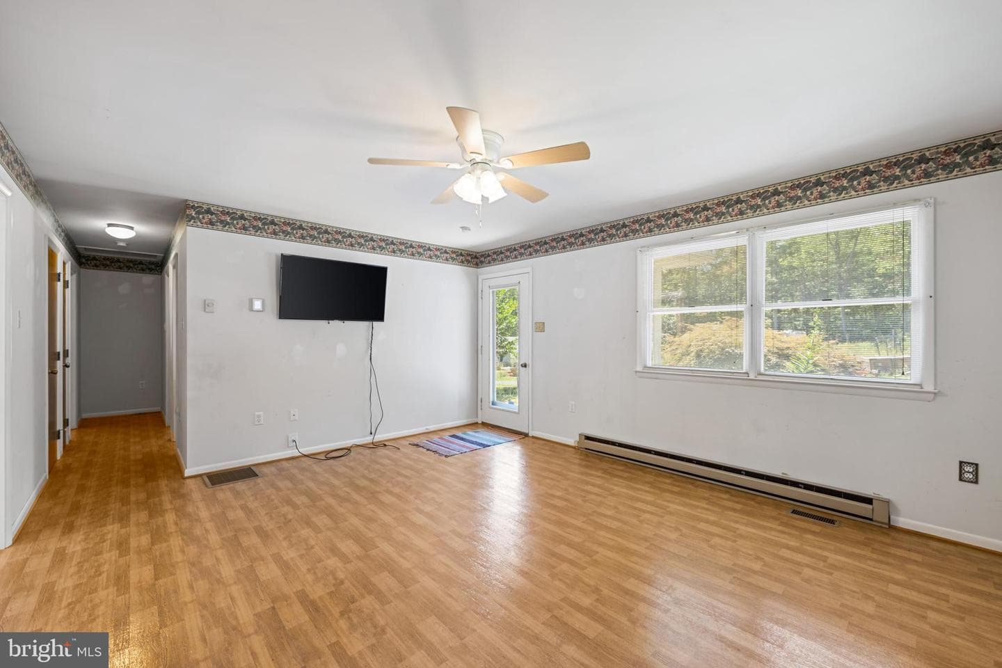 600 Whippoorwill Lane photo 42