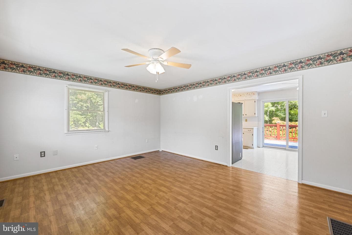 600 Whippoorwill Lane photo 43