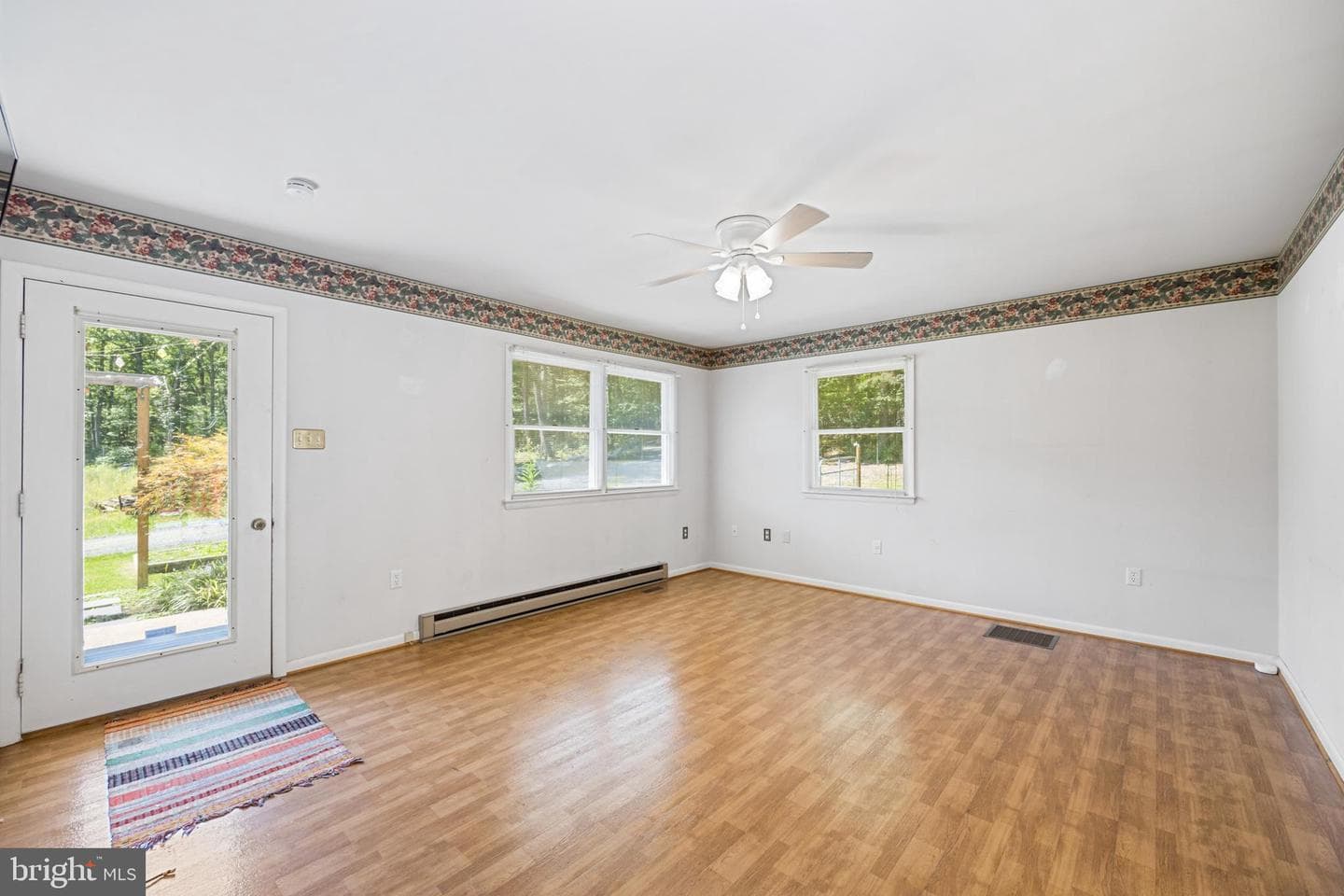 600 Whippoorwill Lane photo 44