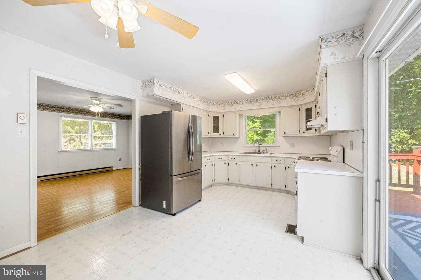 600 Whippoorwill Lane photo 45