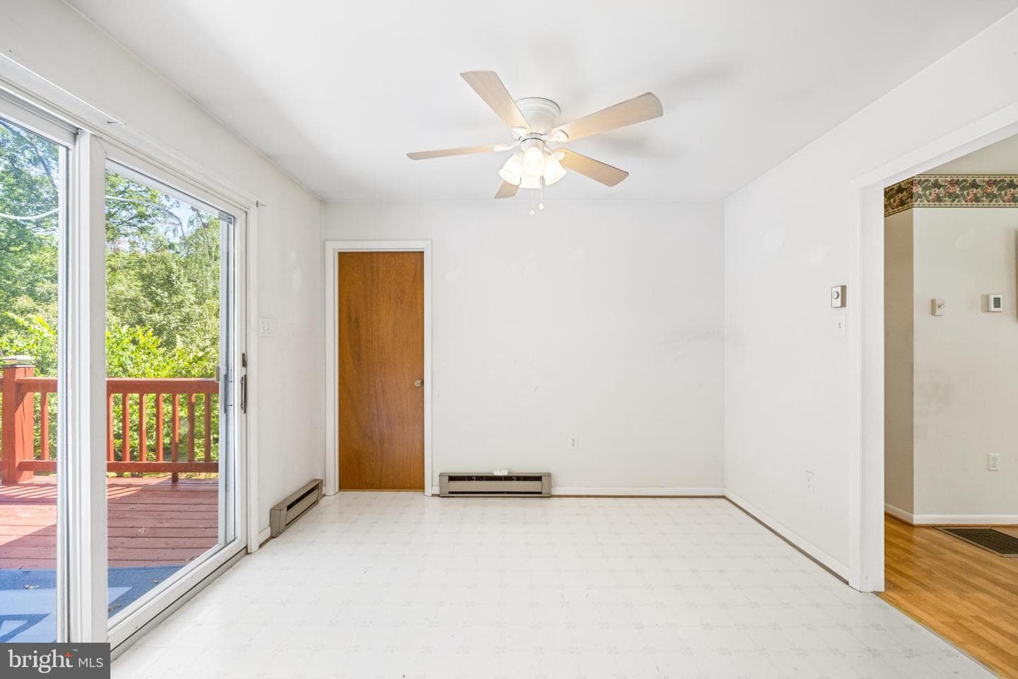 600 Whippoorwill Lane photo 48