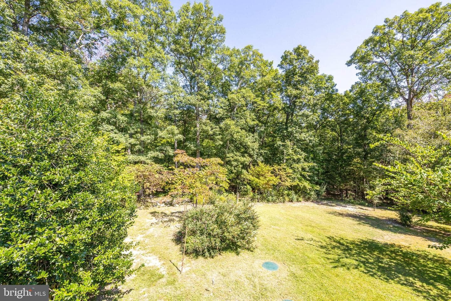 600 Whippoorwill Lane photo 49