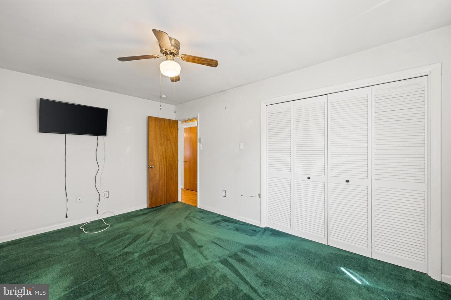 600 Whippoorwill Lane photo 50
