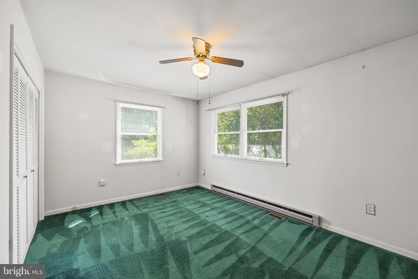 600 Whippoorwill Lane photo 51