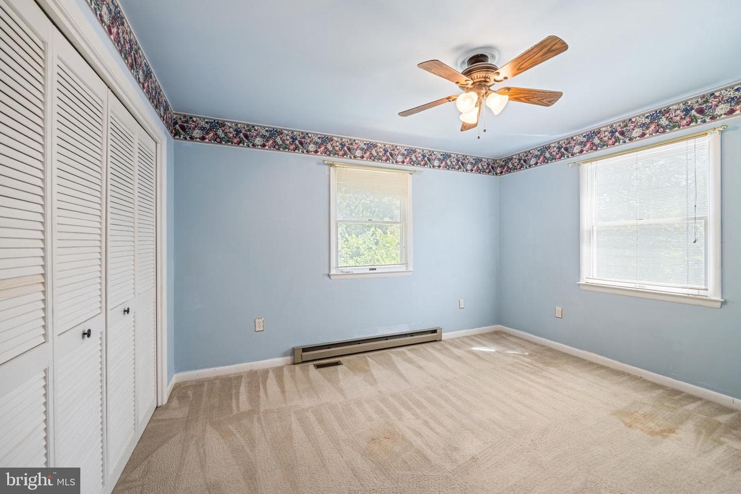 600 Whippoorwill Lane photo 52