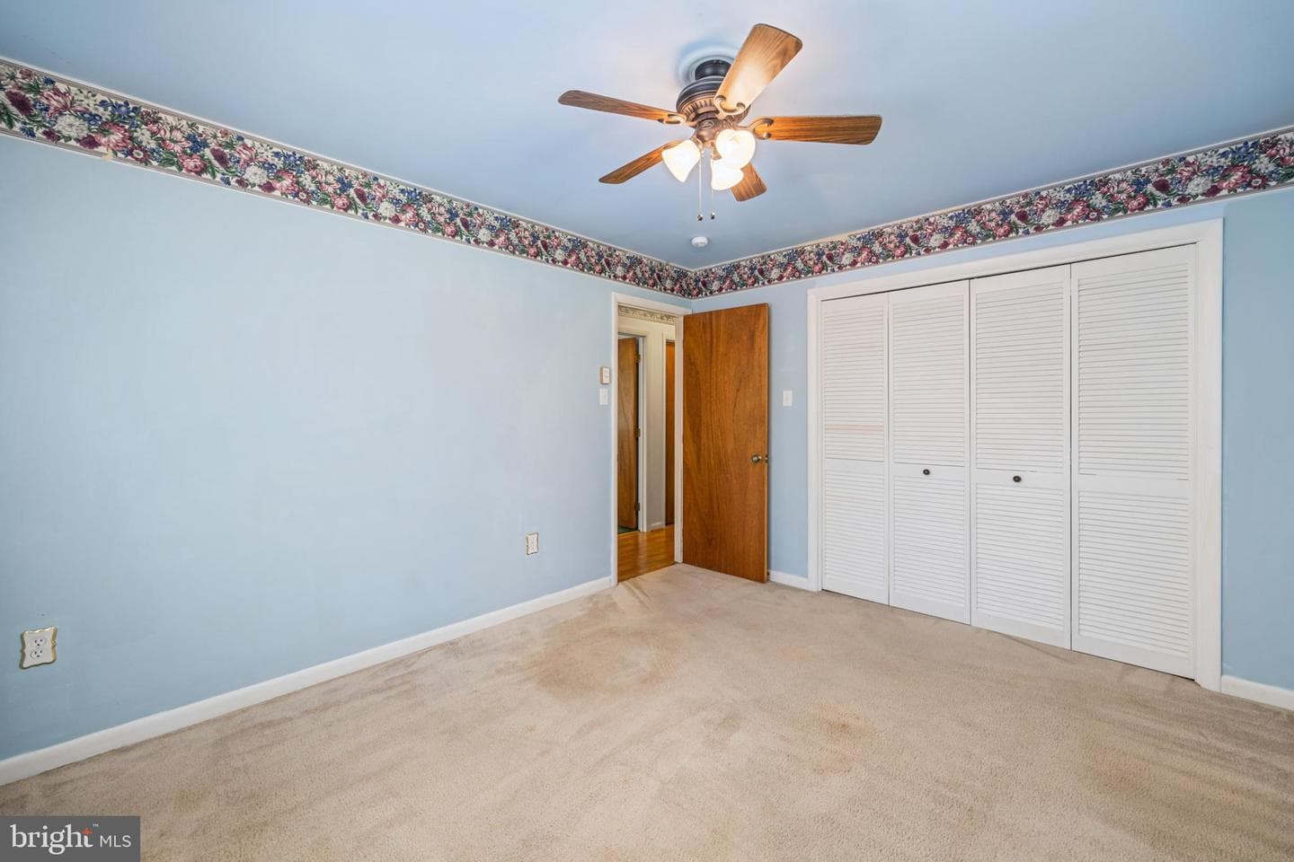 600 Whippoorwill Lane photo 53
