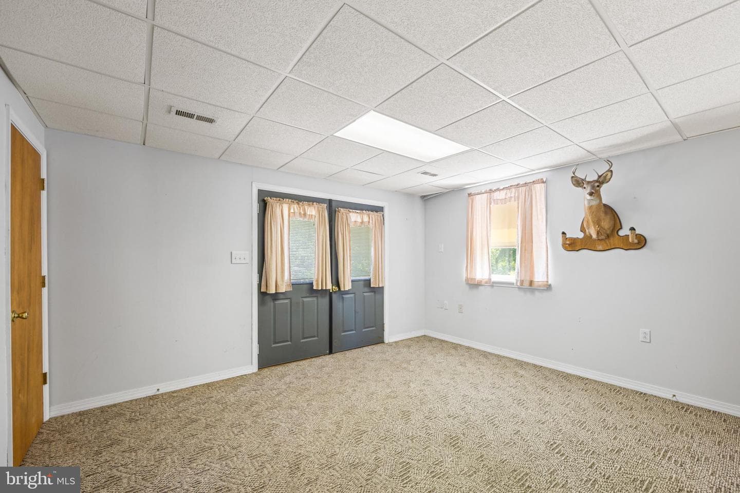 600 Whippoorwill Lane photo 63