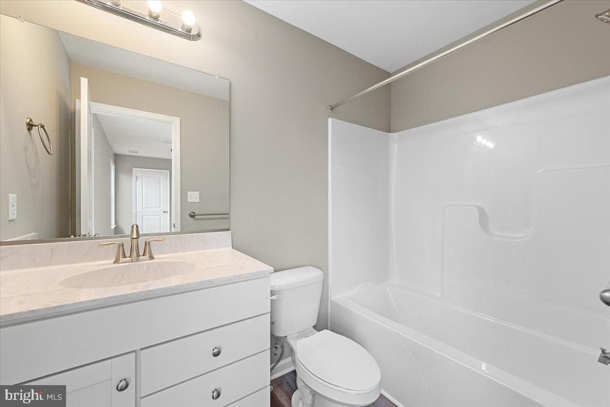 386 Crim Drive photo 20