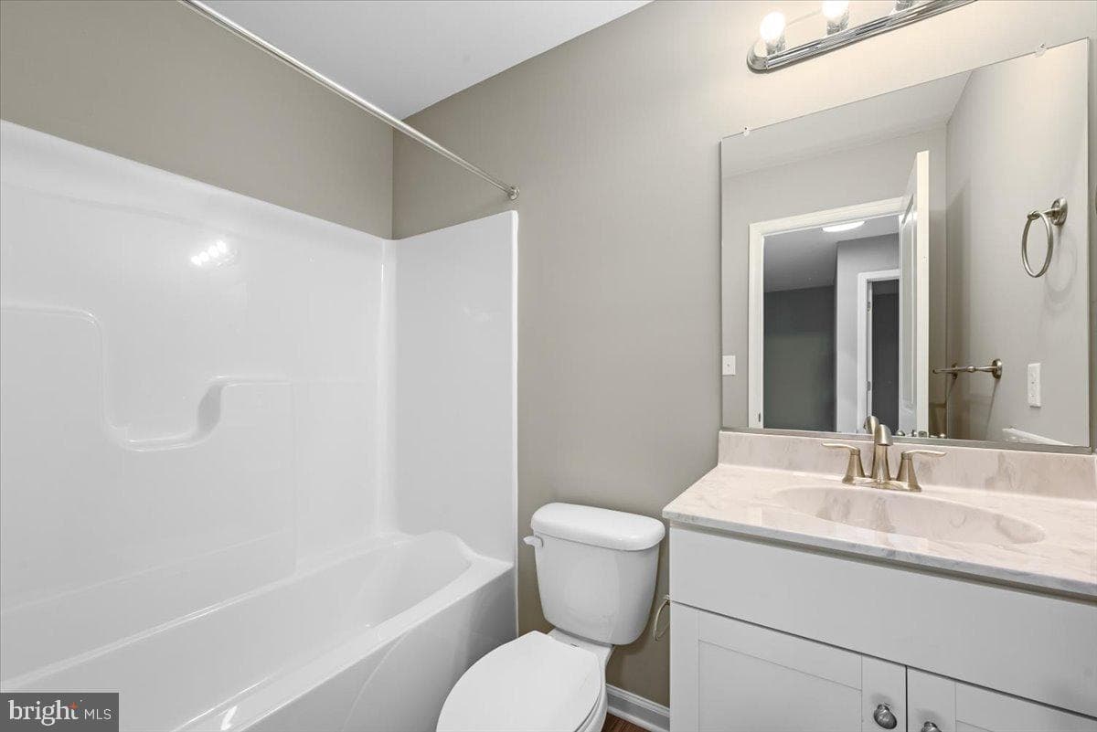 386 Crim Drive photo 21