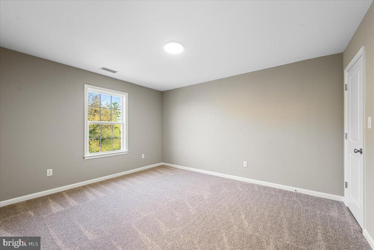 386 Crim Drive photo 23