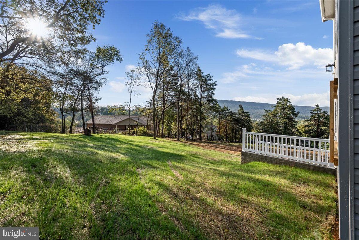 386 Crim Drive photo 28