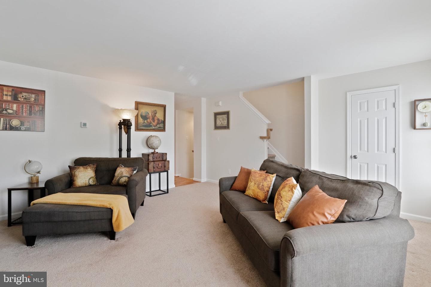 509 Frontier Fort Lane photo 21