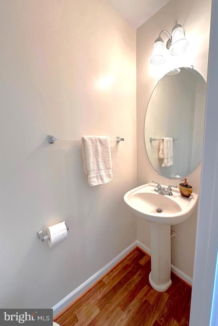 509 Frontier Fort Lane photo 24