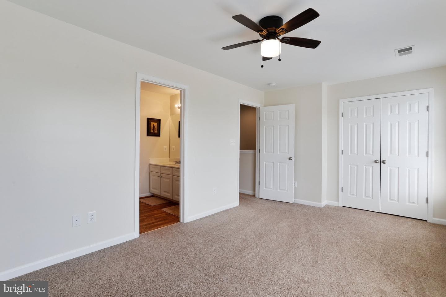 509 Frontier Fort Lane photo 30