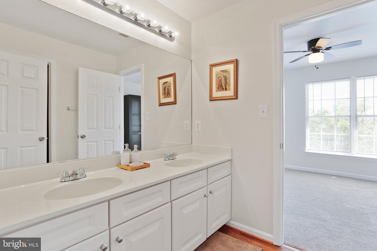 509 Frontier Fort Lane photo 34