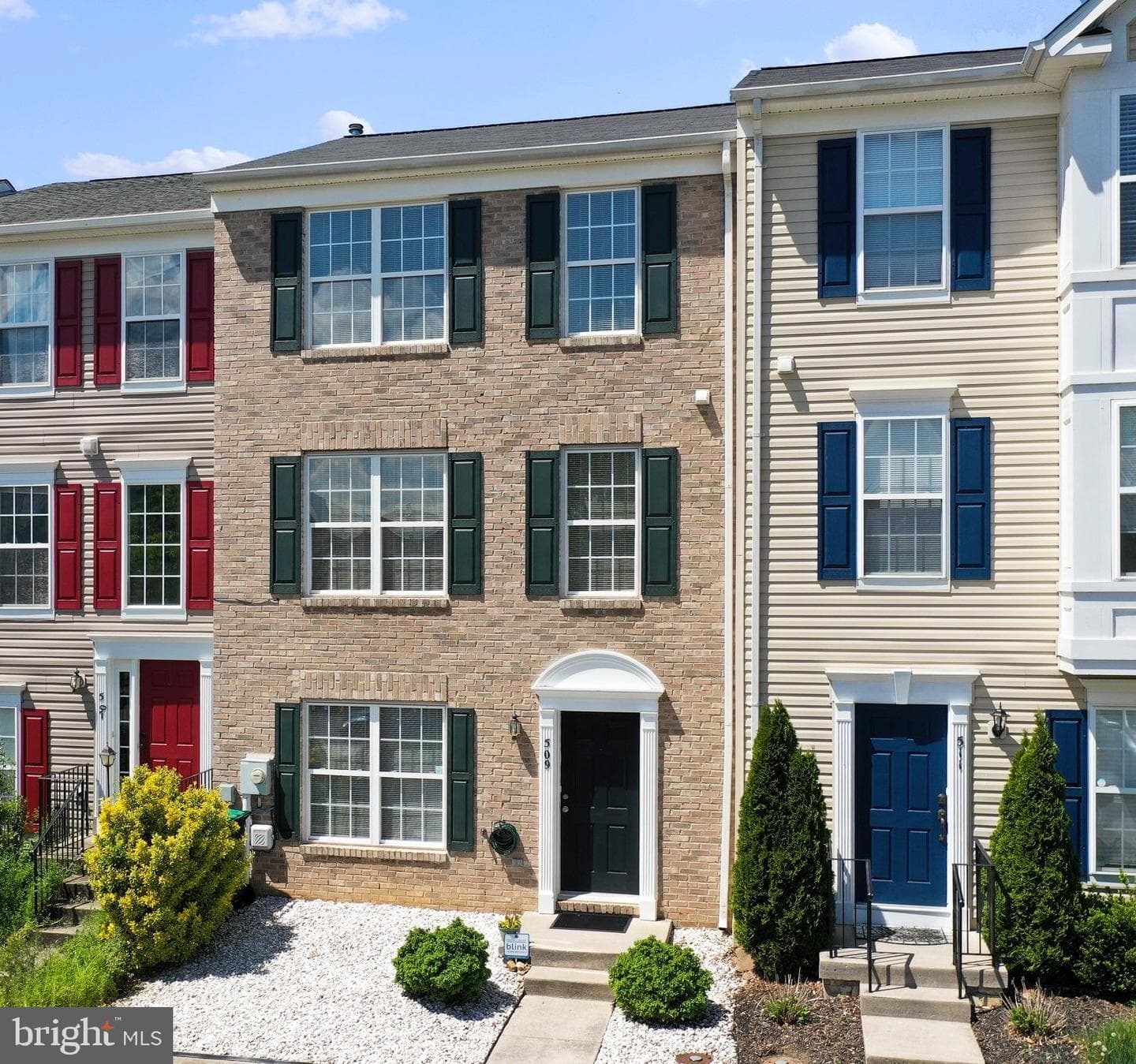 509 Frontier Fort Lane photo 36