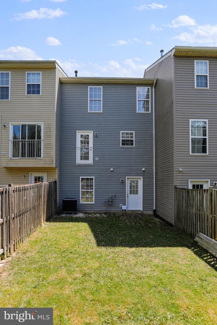 509 Frontier Fort Lane photo 37