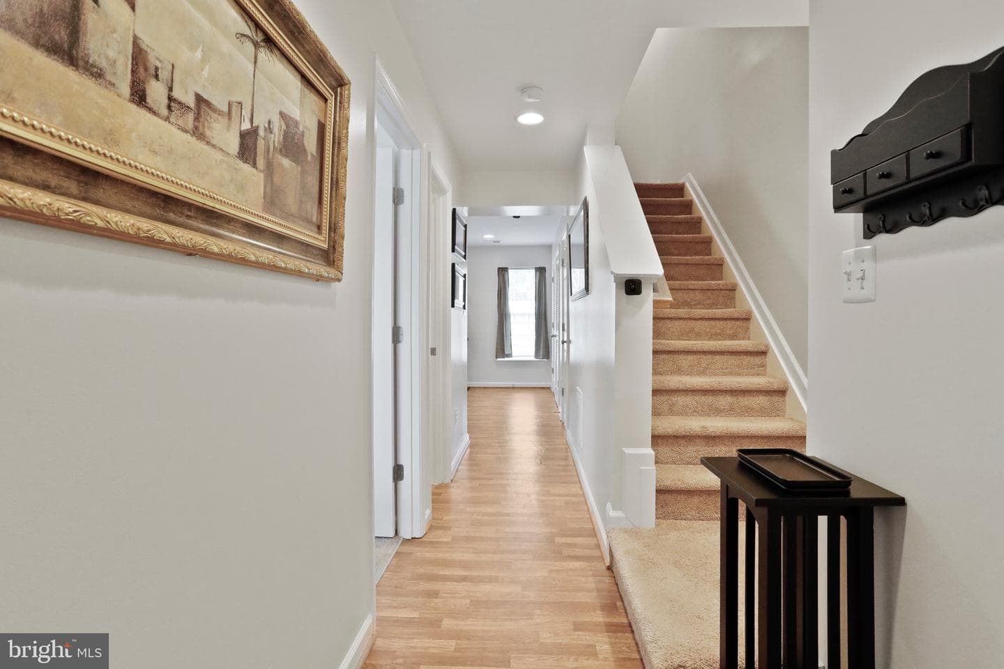 509 Frontier Fort Lane photo 5