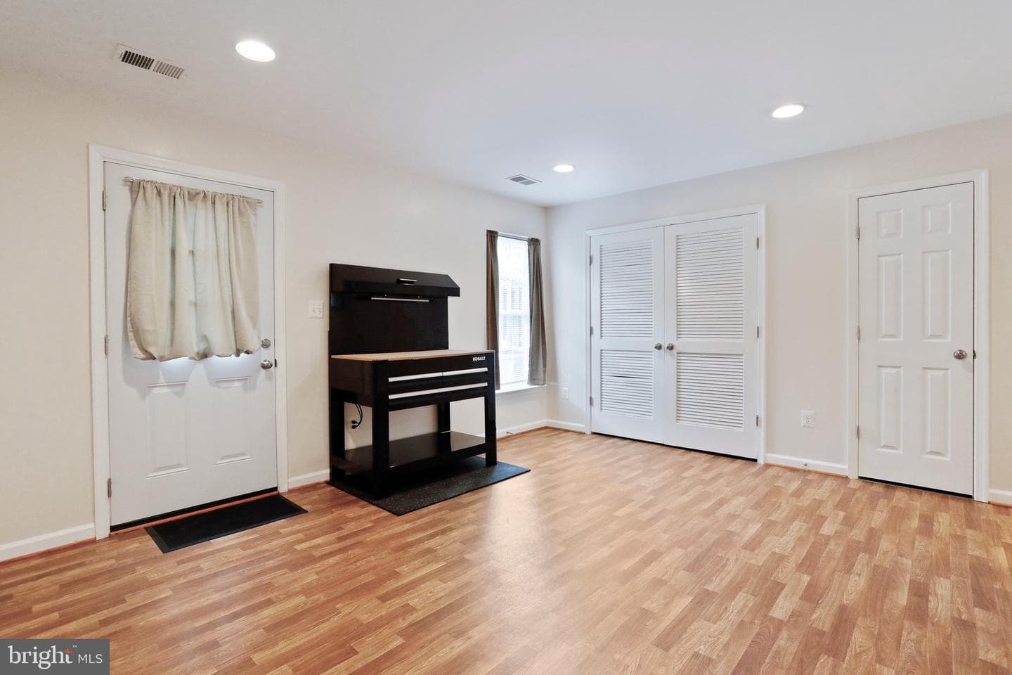 509 Frontier Fort Lane photo 7