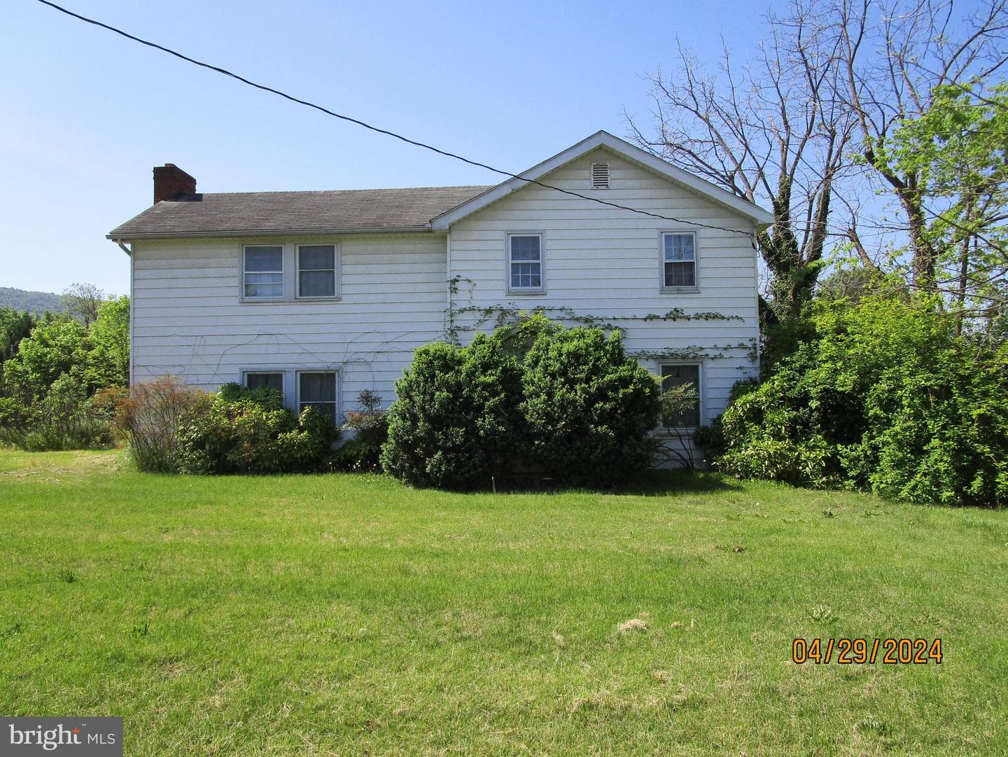 914 E King Street photo 1