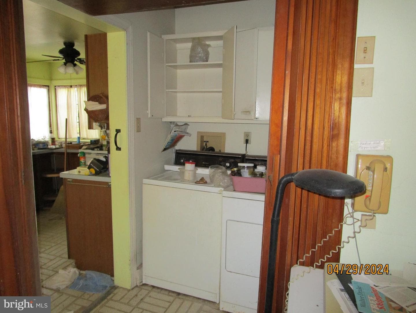 914 E King Street photo 12