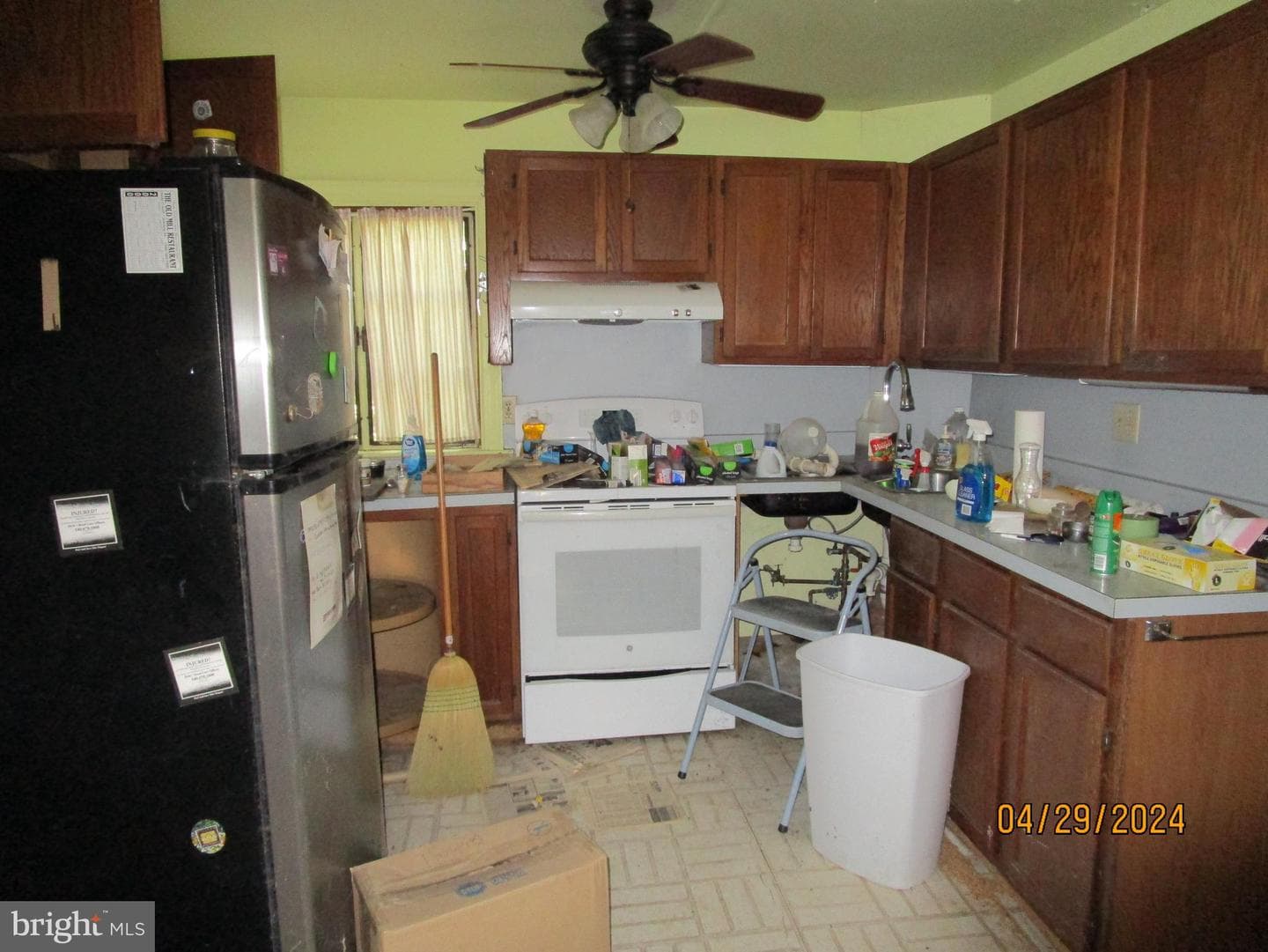 914 E King Street photo 14