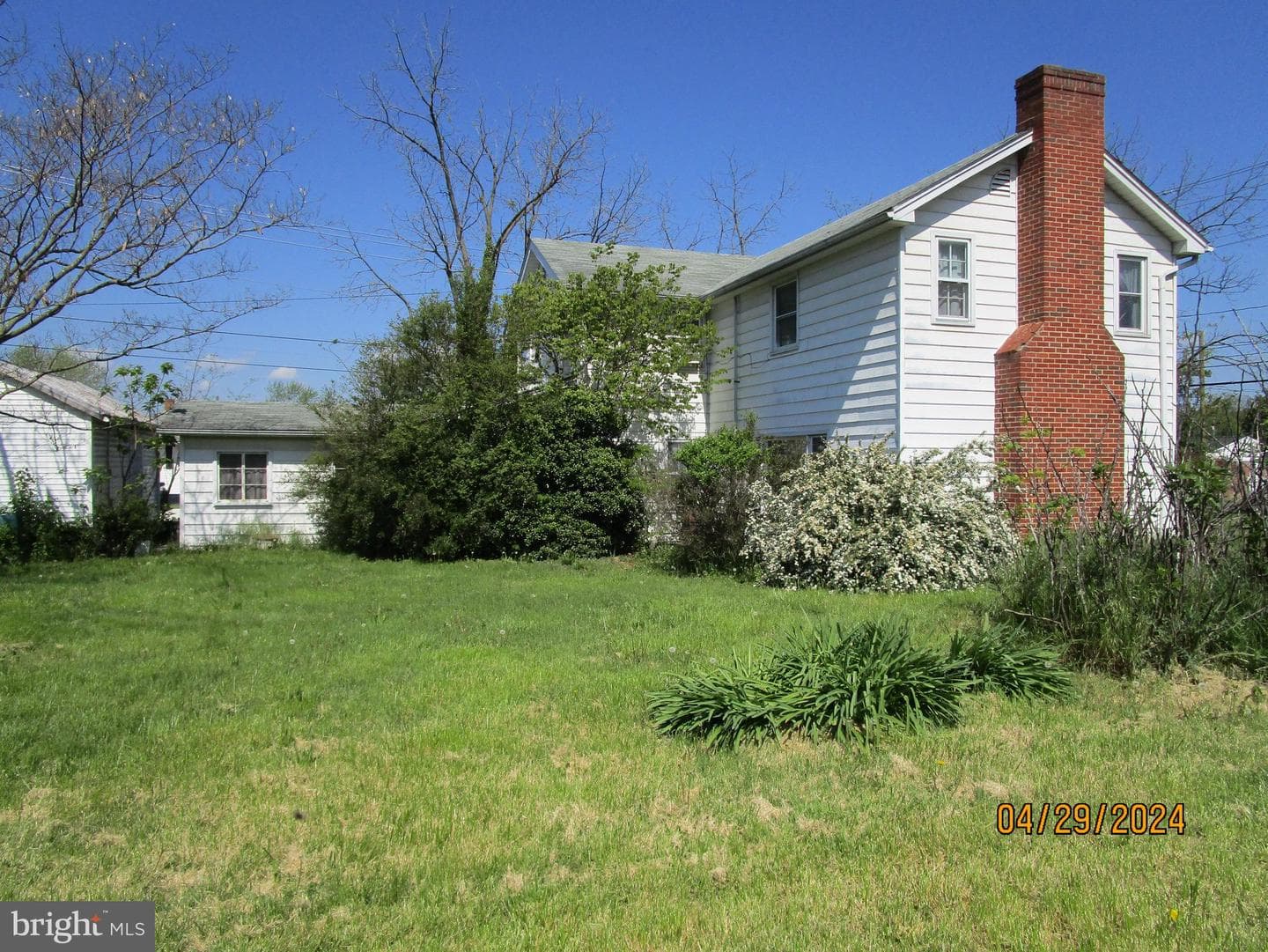 914 E King Street photo 2