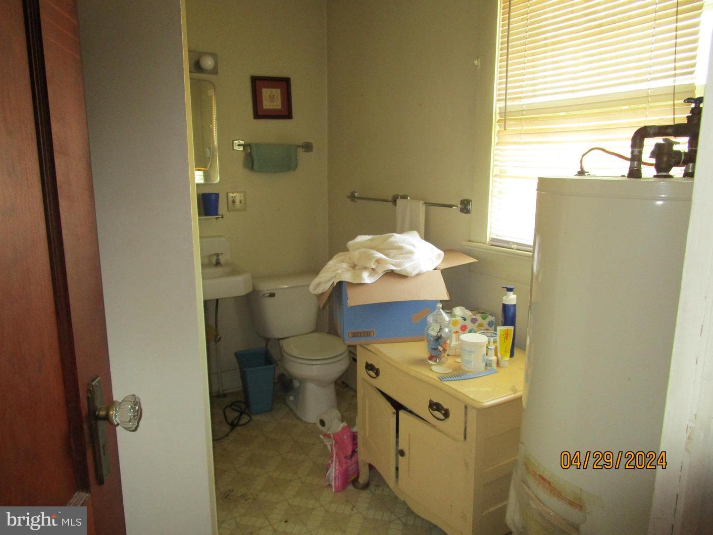 914 E King Street photo 5