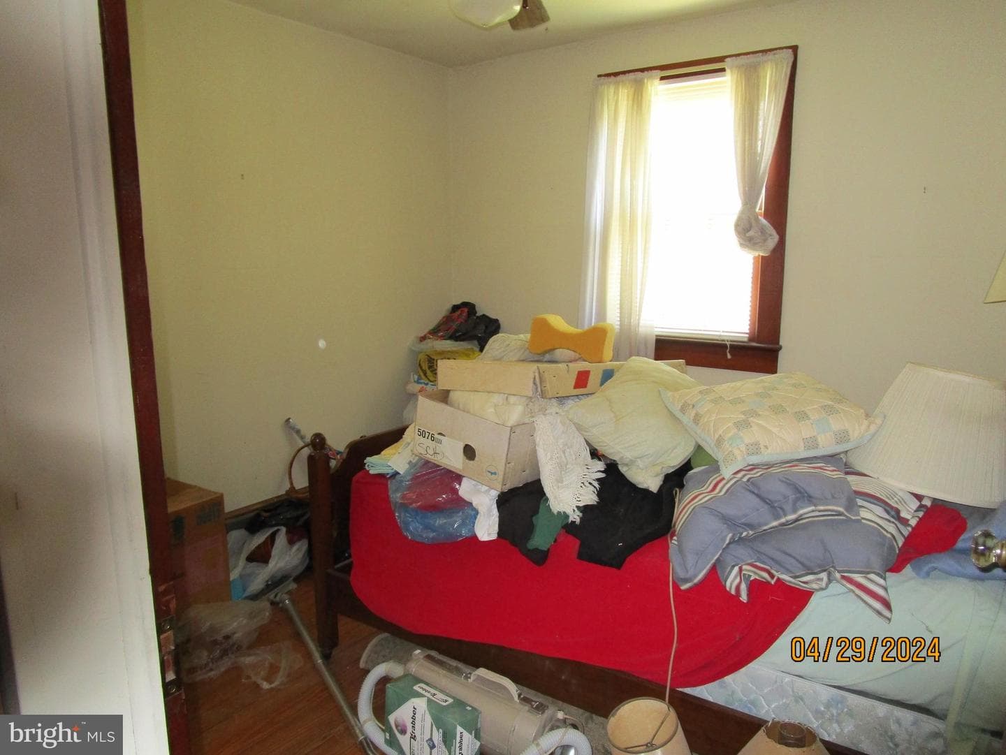 914 E King Street photo 6