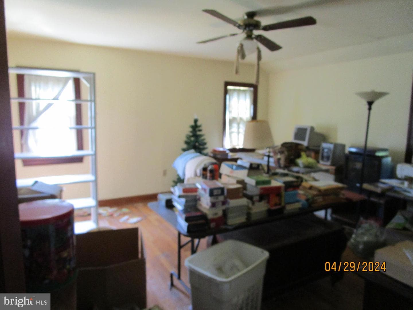 914 E King Street photo 7