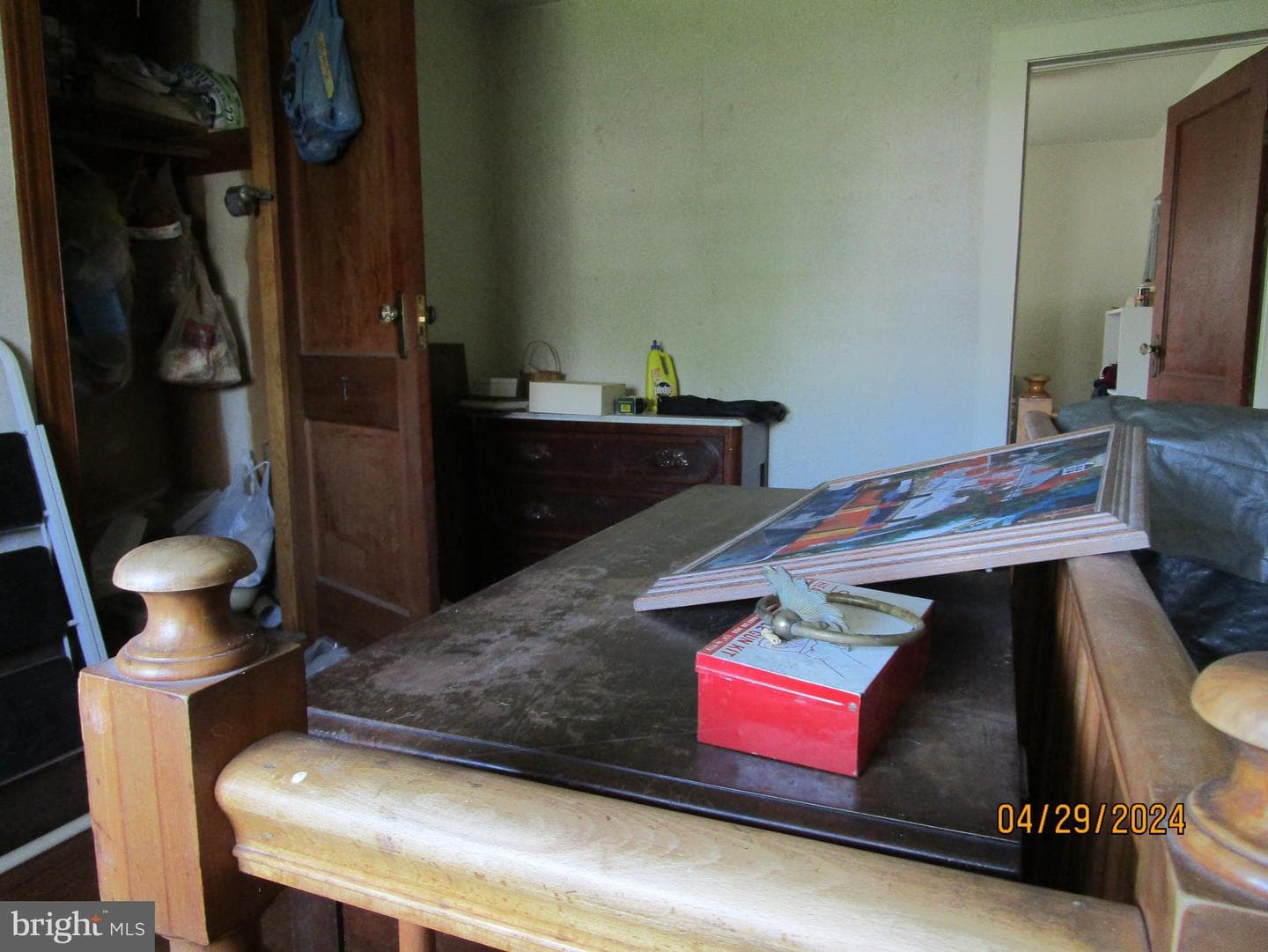 914 E King Street photo 8