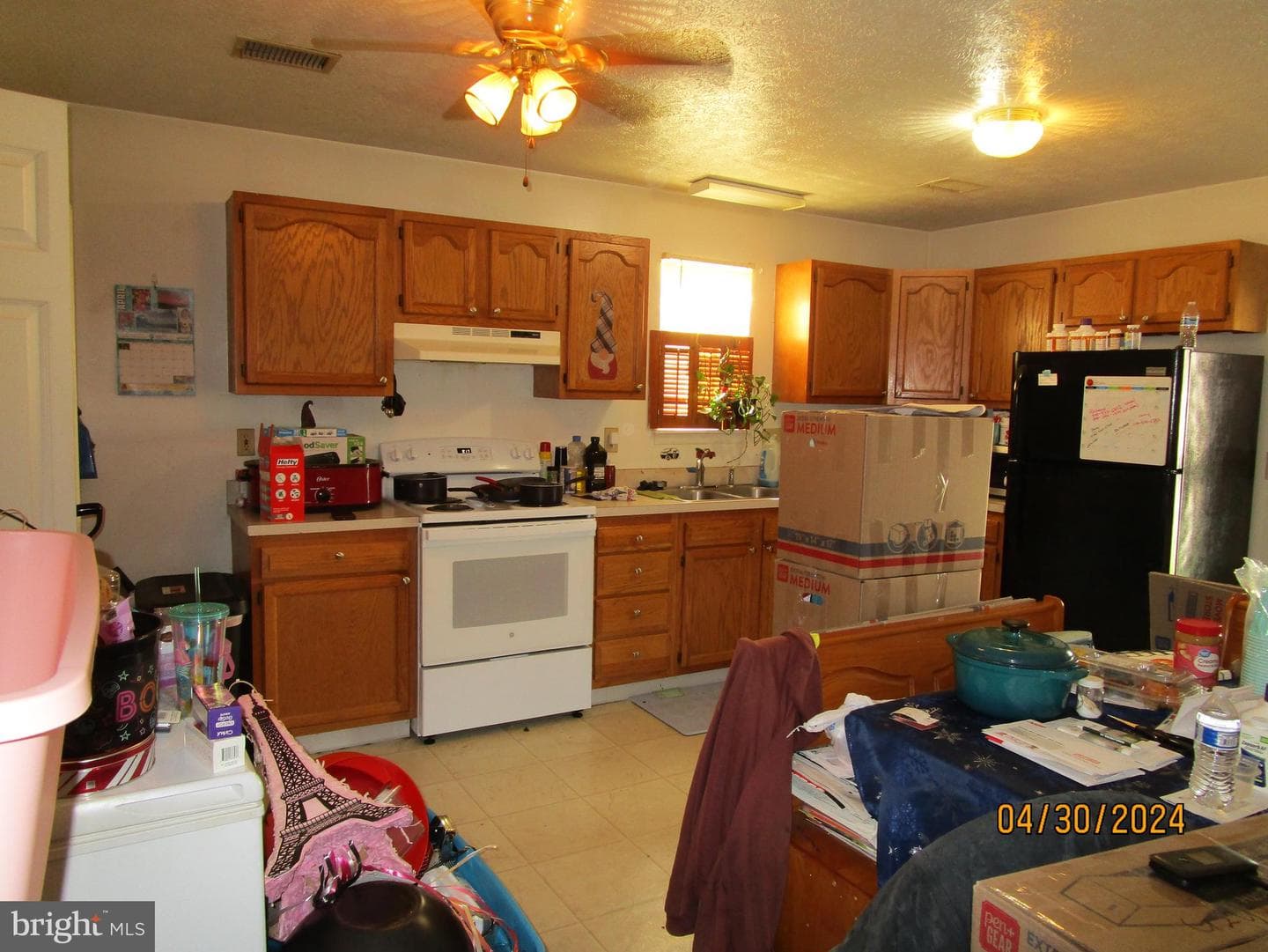 991 Dutchess Circle photo 4