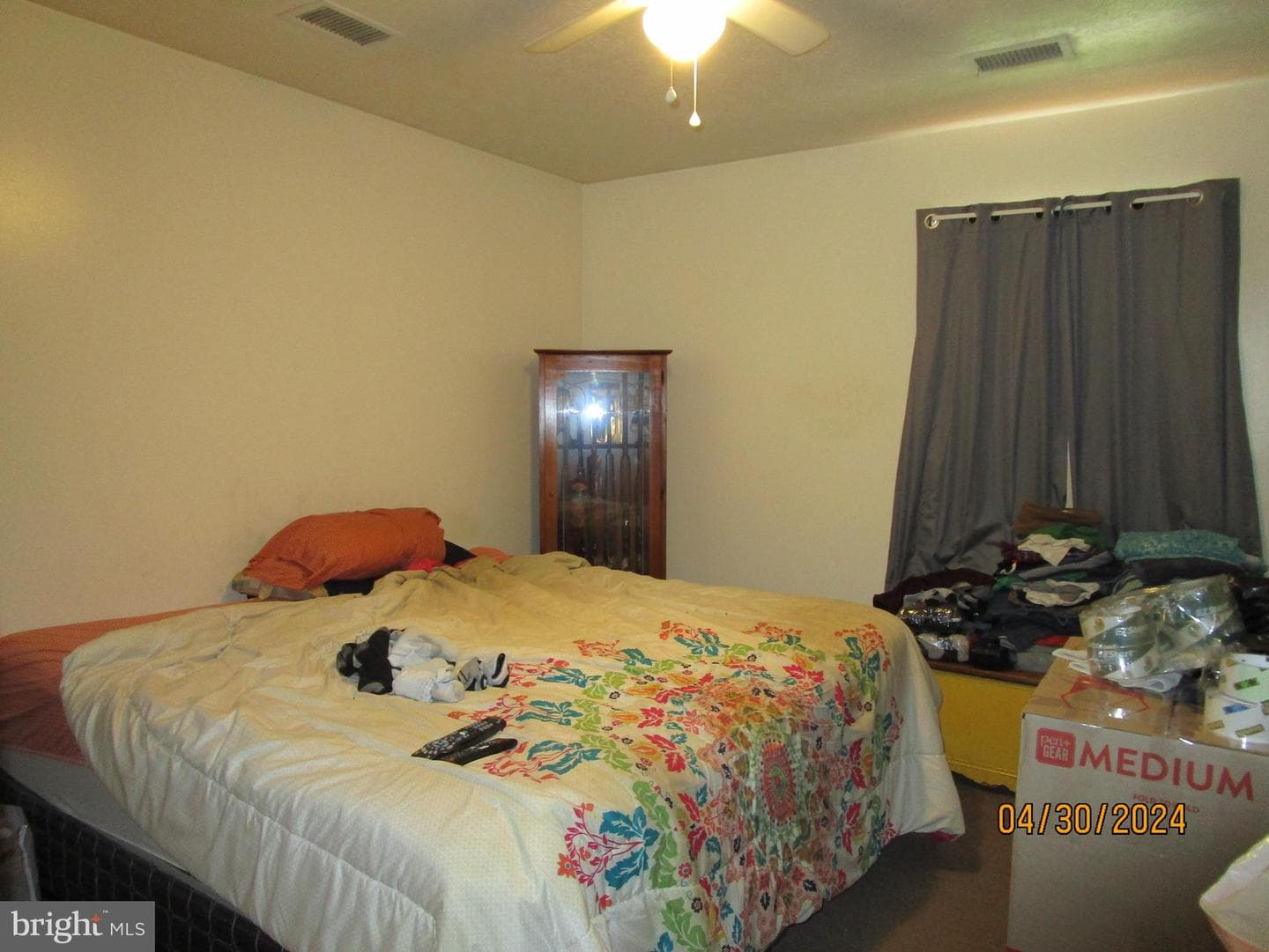 991 Dutchess Circle photo 5
