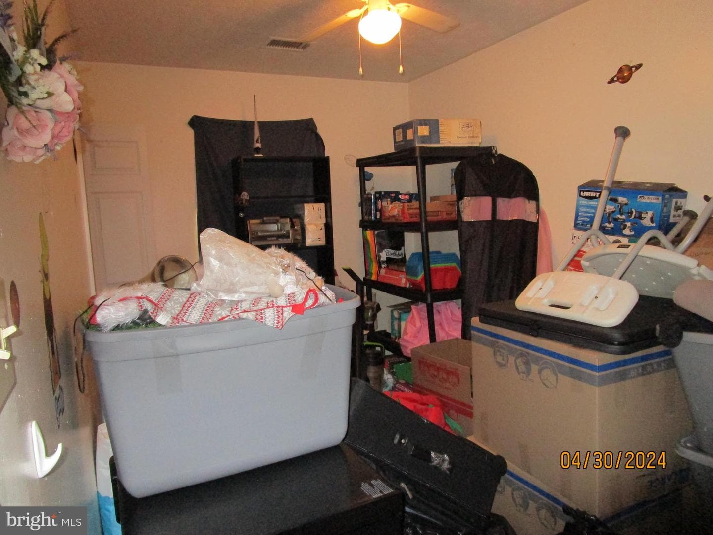 991 Dutchess Circle photo 6