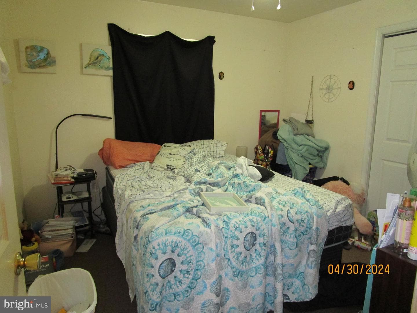 991 Dutchess Circle photo 8