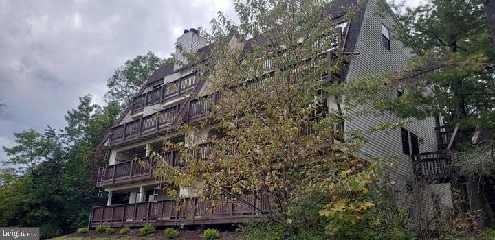 388 The Hill #l28 photo 2