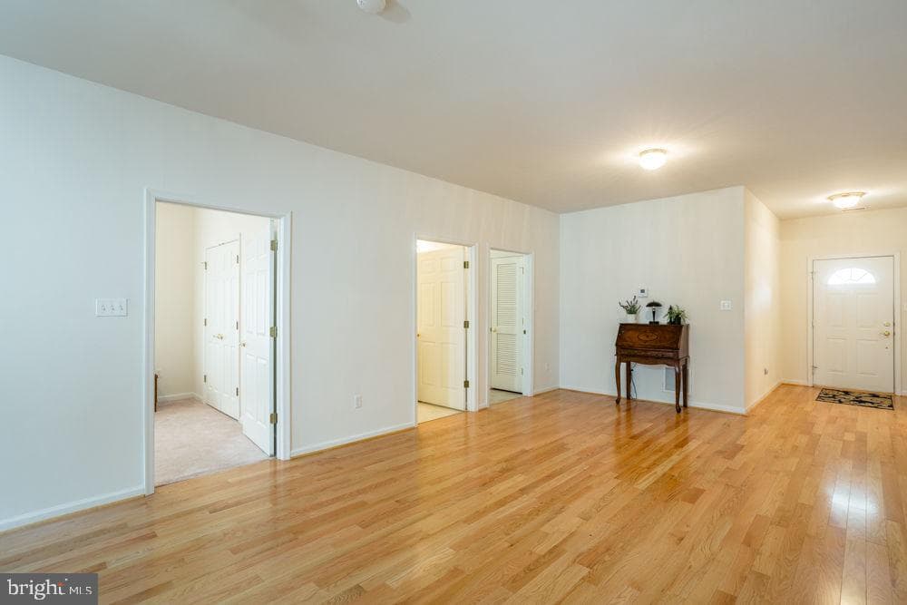 610 Allegheny Circle photo 10