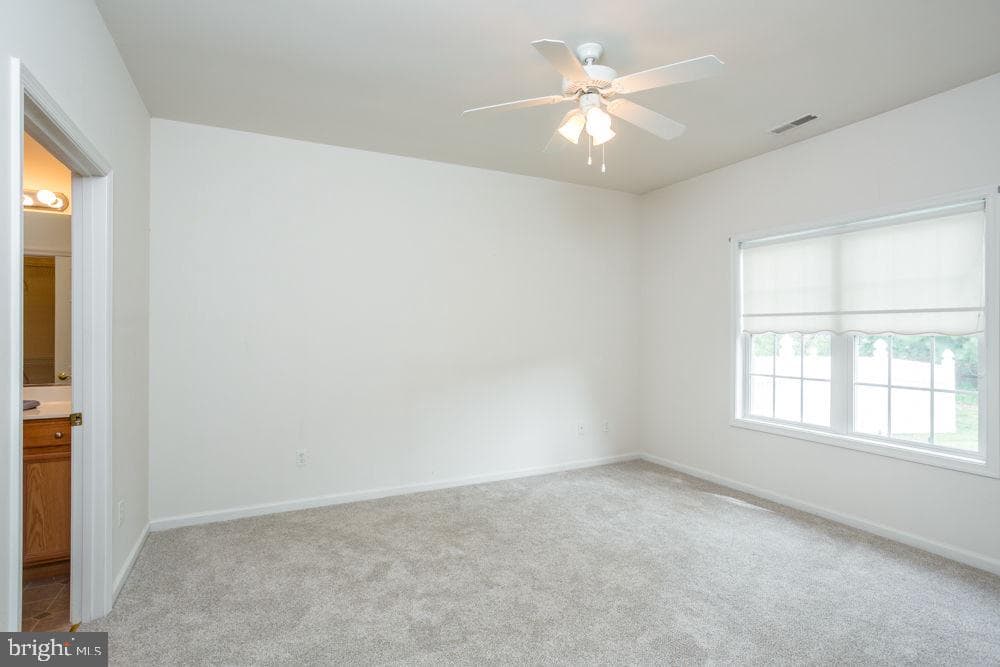 610 Allegheny Circle photo 11