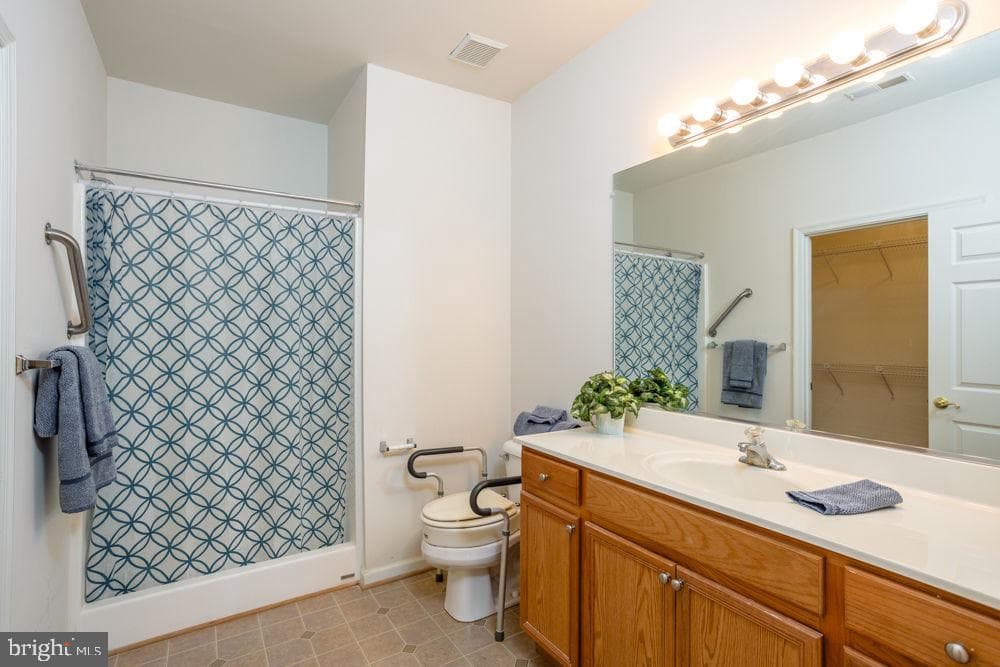 610 Allegheny Circle photo 12