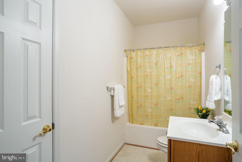 610 Allegheny Circle photo 15