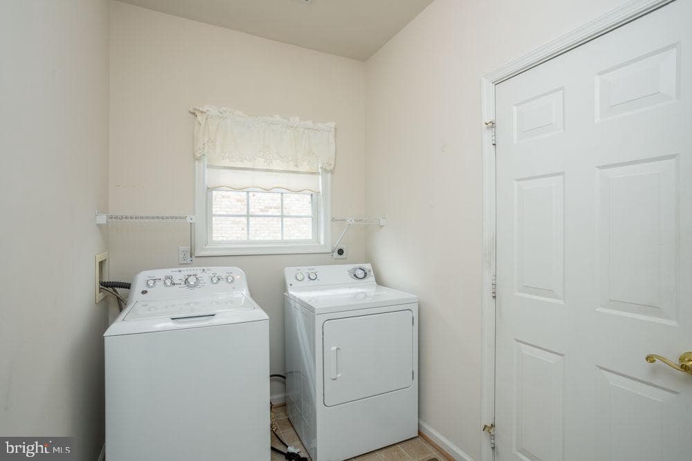 610 Allegheny Circle photo 16