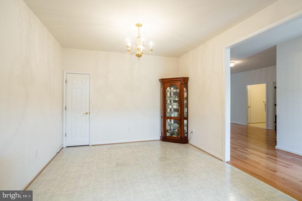 610 Allegheny Circle photo 3