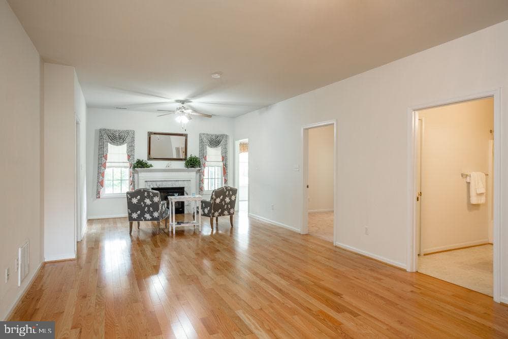 610 Allegheny Circle photo 4