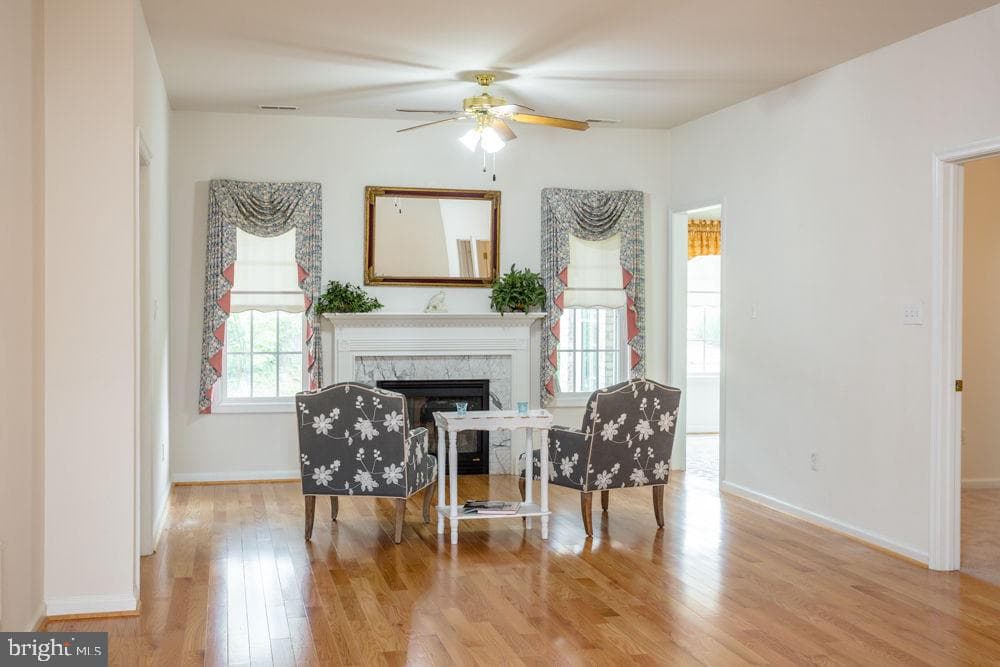 610 Allegheny Circle photo 5