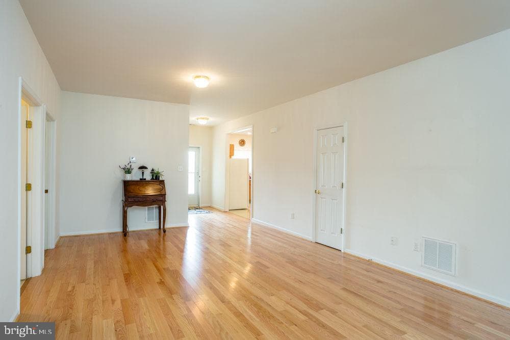 610 Allegheny Circle photo 6