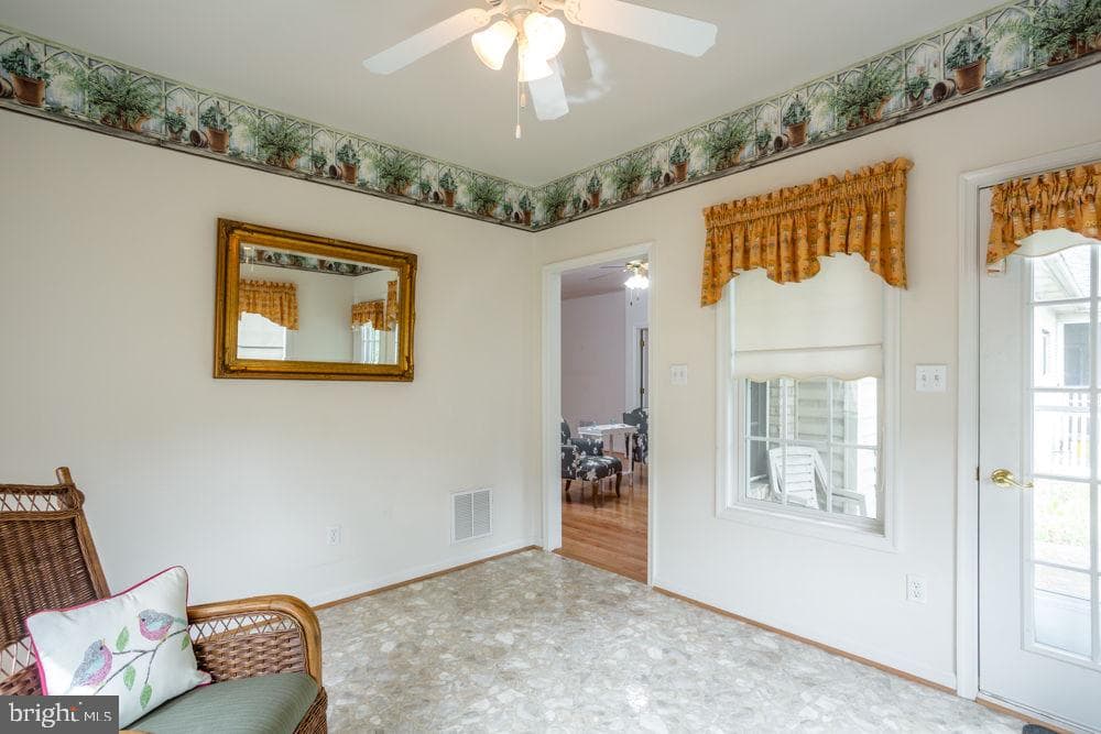 610 Allegheny Circle photo 9