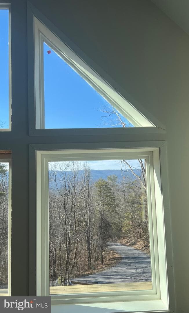 5448 Crooked Run Rd photo 2