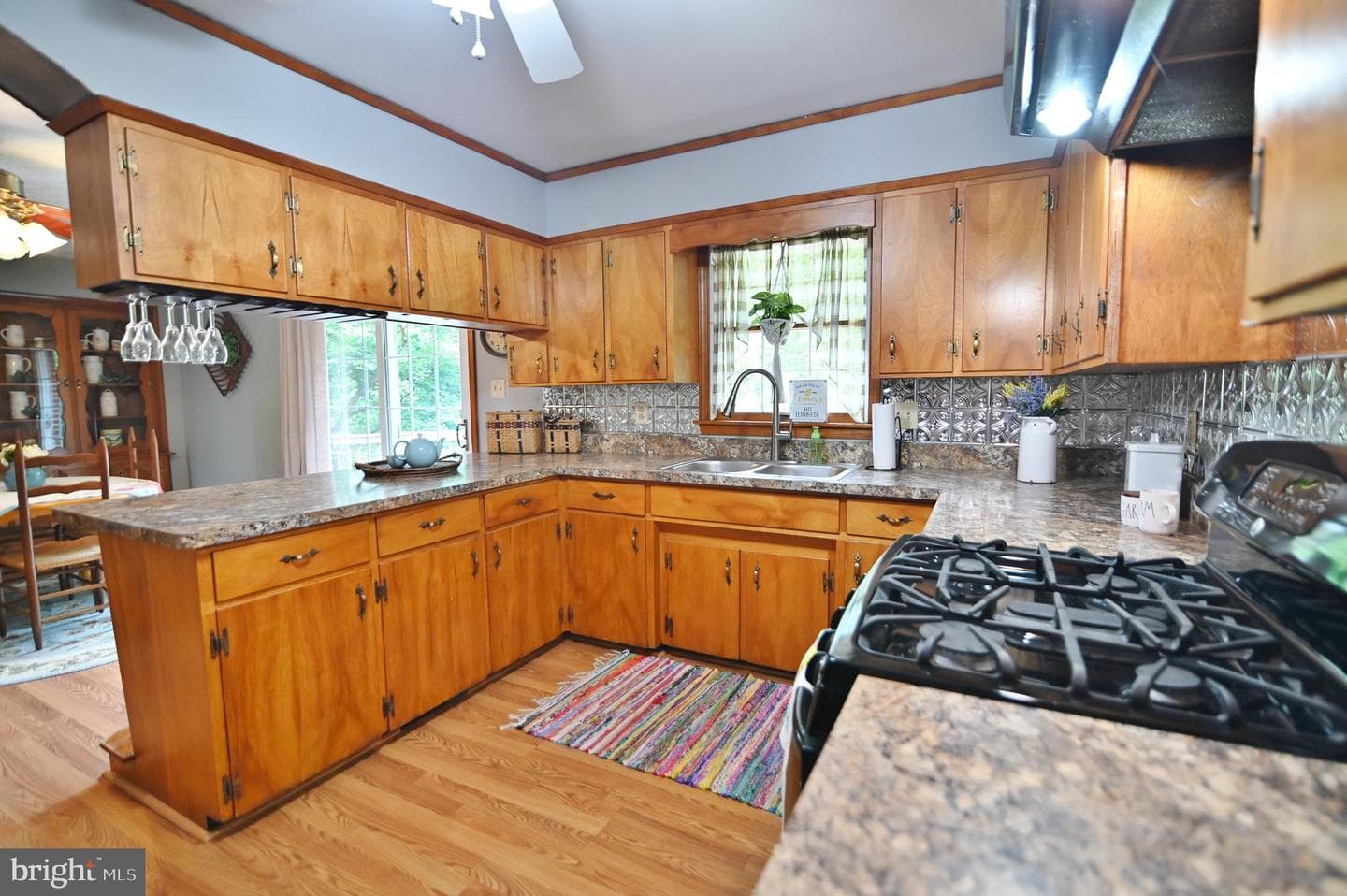 429 Hickory Lane photo 20