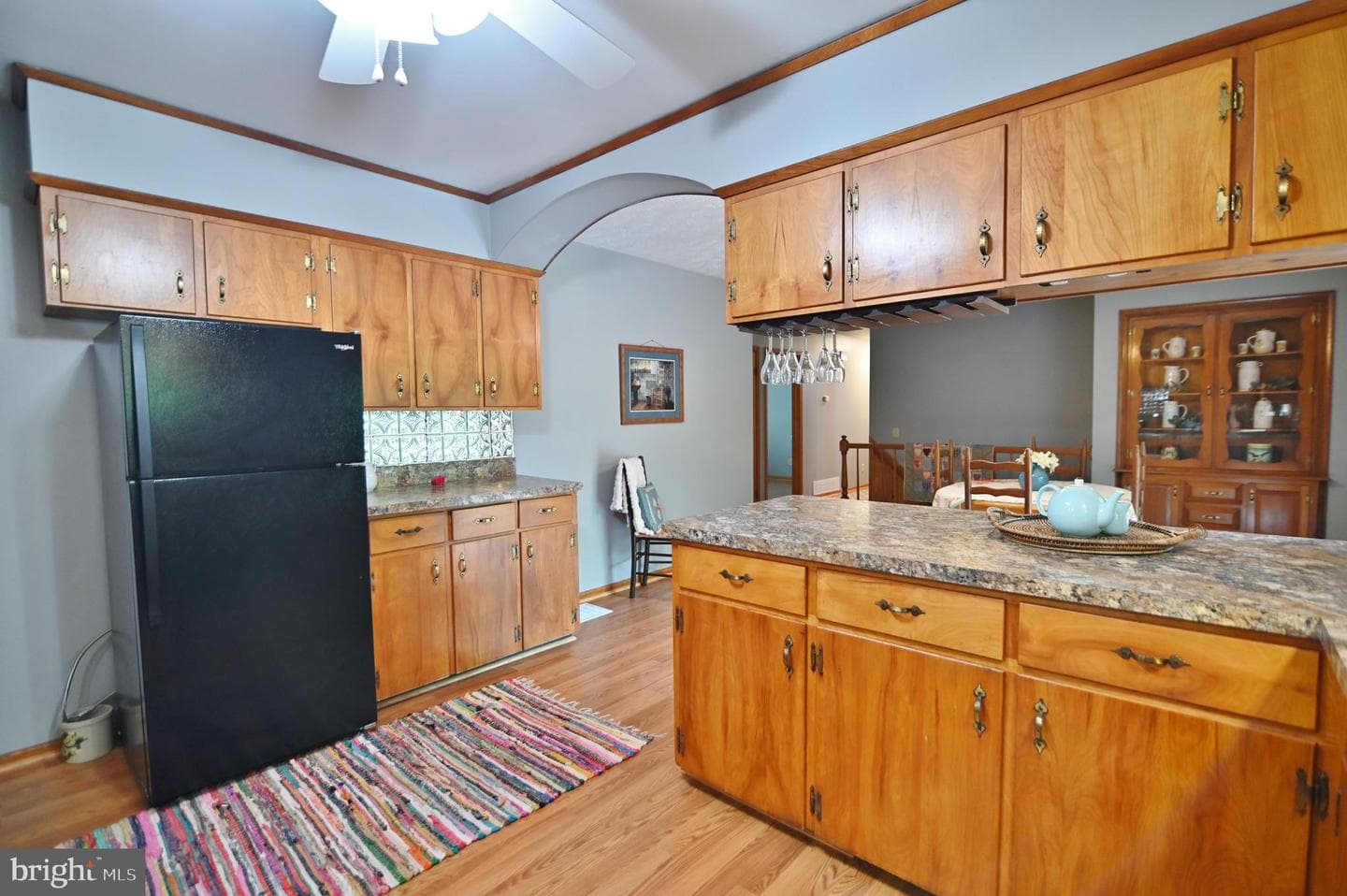429 Hickory Lane photo 22