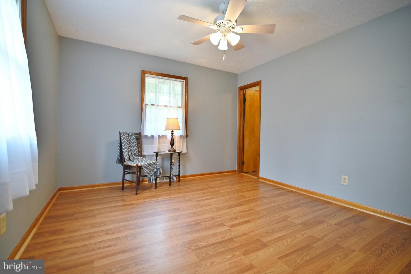429 Hickory Lane photo 27